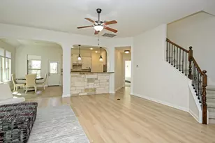 201 Bellagio Dr, Austin, TX 78734 - Photo 11