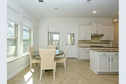201 Bellagio Drive, Austin, TX 78734 - Photo 13