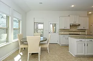 201 Bellagio Dr, Austin, TX 78734 - Photo 13