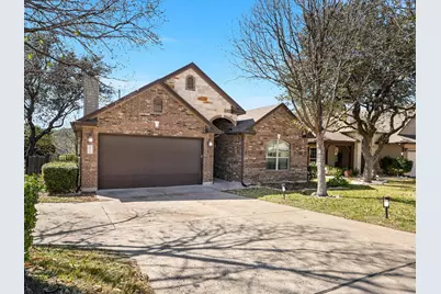 201 Bellagio Drive, Austin, TX 78734 - Photo 7