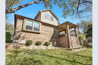 201 Bellagio Drive, Austin, TX 78734 - Photo 31