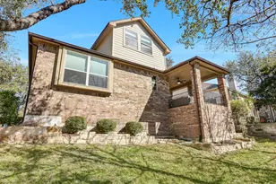 201 Bellagio Dr, Austin, TX 78734 - Photo 31