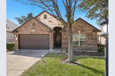 201 Bellagio Drive, Austin, TX 78734 - Photo 1