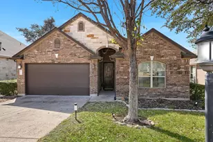 201 Bellagio Dr, Austin, TX 78734 - Photo 1
