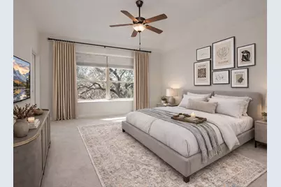 201 Bellagio Drive, Austin, TX 78734 - Photo 5