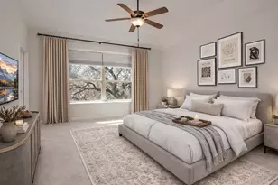 201 Bellagio Dr, Austin, TX 78734 - Photo 5