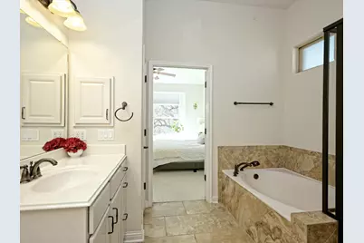 201 Bellagio Drive, Austin, TX 78734 - Photo 17