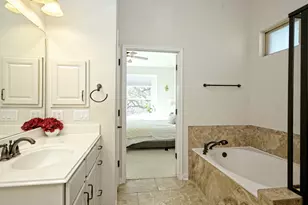 201 Bellagio Dr, Austin, TX 78734 - Photo 17