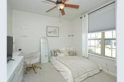 201 Bellagio Drive, Austin, TX 78734 - Photo 21