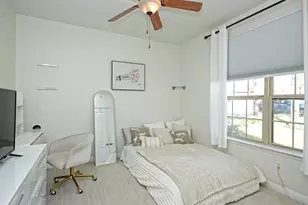 201 Bellagio Dr, Austin, TX 78734 - Photo 21