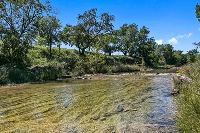440 Chimney Valley Road, Blanco, TX 78606 - Photo 15