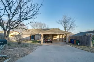 6901 Star Dr, Austin, TX 78745 - Photo 1
