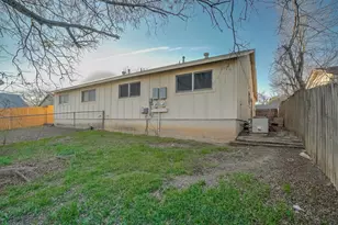 6901 Star Dr, Austin, TX 78745 - Photo 19