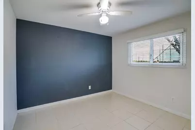 6901 Star Drive #A, Austin, TX 78745 - Photo 17