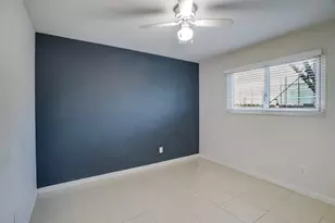 6901 Star Dr, Austin, TX 78745 - Photo 17