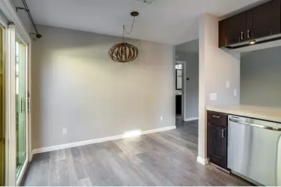 6901 Star Drive #A, Austin, TX 78745 - Photo 9