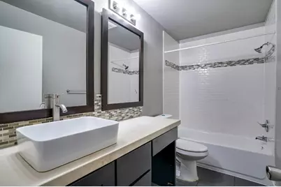 6901 Star Drive #A, Austin, TX 78745 - Photo 11