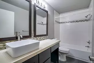 6901 Star Dr, Austin, TX 78745 - Photo 11