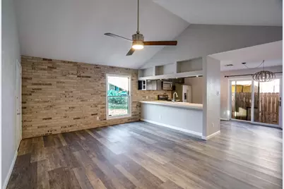 6901 Star Drive #A, Austin, TX 78745 - Photo 5