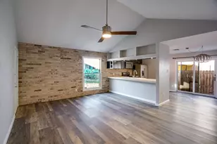 6901 Star Dr, Austin, TX 78745 - Photo 5