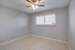 6901 Star Dr, Austin, TX 78745 - Photo 15
