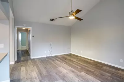 6901 Star Drive #A, Austin, TX 78745 - Photo 7