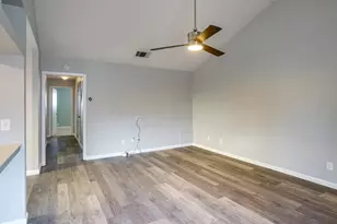 6901 Star Dr, Austin, TX 78745 - Photo 7