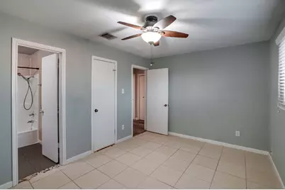 6901 Star Drive #A, Austin, TX 78745 - Photo 13