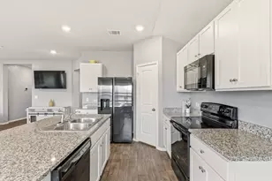 5904 Berriweather Dr, Austin, TX 78724 - Photo 7