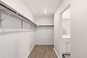 5904 Berriweather Dr, Austin, TX 78724 - Photo 17