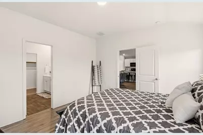 5904 Berriweather Drive, Austin, TX 78724 - Photo 15