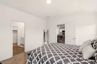 5904 Berriweather Dr, Austin, TX 78724 - Photo 15