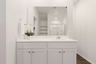 5904 Berriweather Dr, Austin, TX 78724 - Photo 15