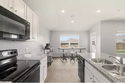 5904 Berriweather Drive, Austin, TX 78724 - Photo 11