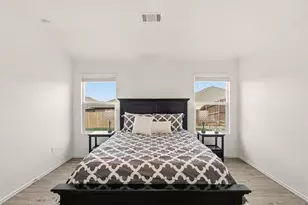 5904 Berriweather Dr, Austin, TX 78724 - Photo 13