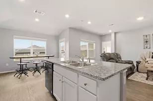 5904 Berriweather Dr, Austin, TX 78724 - Photo 9