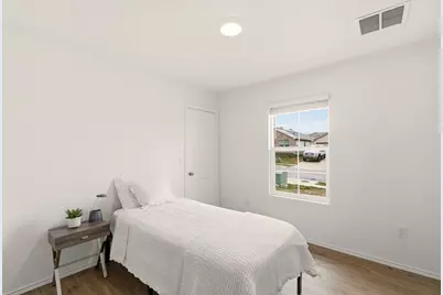 5904 Berriweather Drive, Austin, TX 78724 - Photo 21