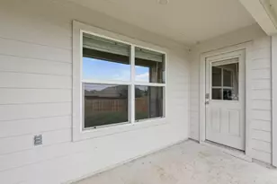 5904 Berriweather Dr, Austin, TX 78724 - Photo 21