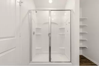 5904 Berriweather Drive, Austin, TX 78724 - Photo 17