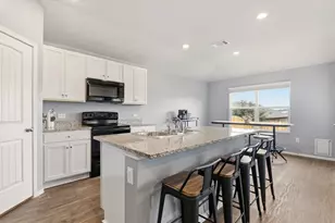 5904 Berriweather Dr, Austin, TX 78724 - Photo 9