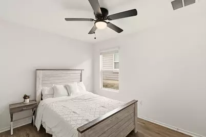 5904 Berriweather Drive, Austin, TX 78724 - Photo 19