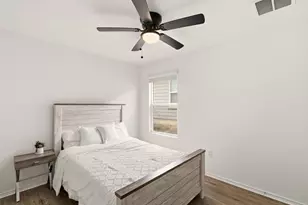 5904 Berriweather Dr, Austin, TX 78724 - Photo 19