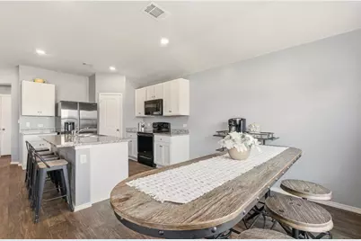 5904 Berriweather Drive, Austin, TX 78724 - Photo 13