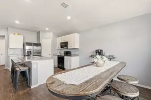 5904 Berriweather Dr, Austin, TX 78724 - Photo 13