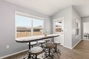 5904 Berriweather Dr, Austin, TX 78724 - Photo 11