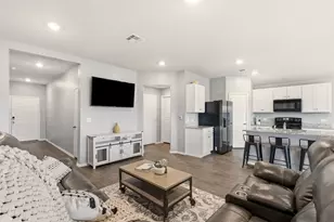 5904 Berriweather Dr, Austin, TX 78724 - Photo 3