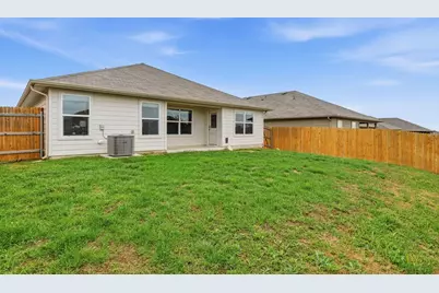 5904 Berriweather Drive, Austin, TX 78724 - Photo 25