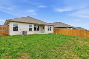 5904 Berriweather Dr, Austin, TX 78724 - Photo 25