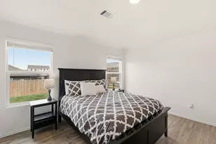 5904 Berriweather Dr, Austin, TX 78724 - Photo 5