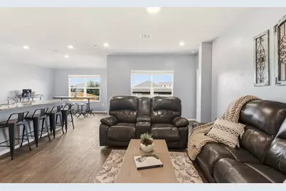 5904 Berriweather Drive, Austin, TX 78724 - Photo 7